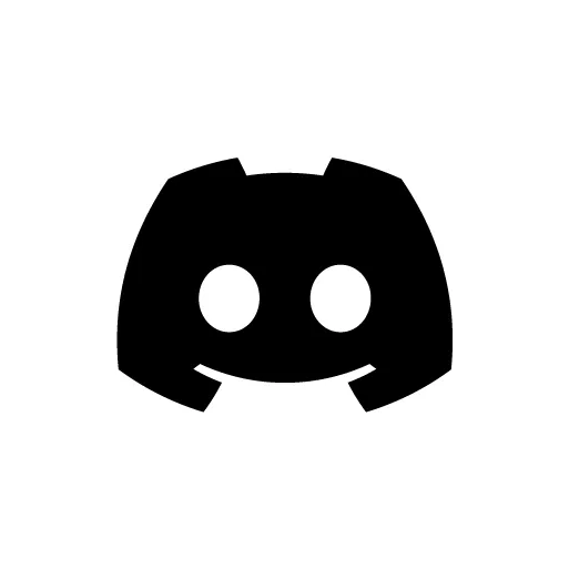 1348 Ex Voto discord icon