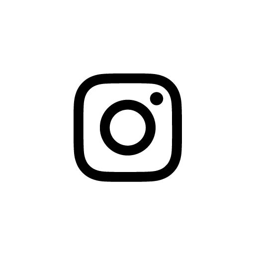 1348 Ex Voto instagram icon