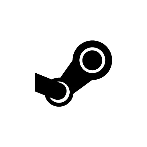 1348 Ex Voto steam icon
