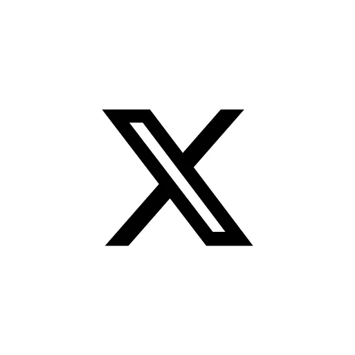 1348 Ex Voto twitter icon